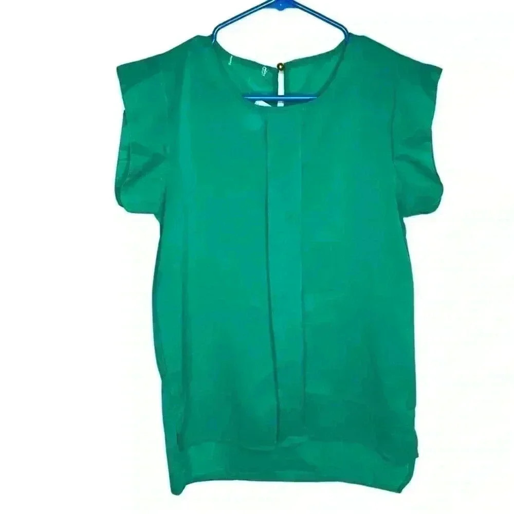 NWT Boutique blouse